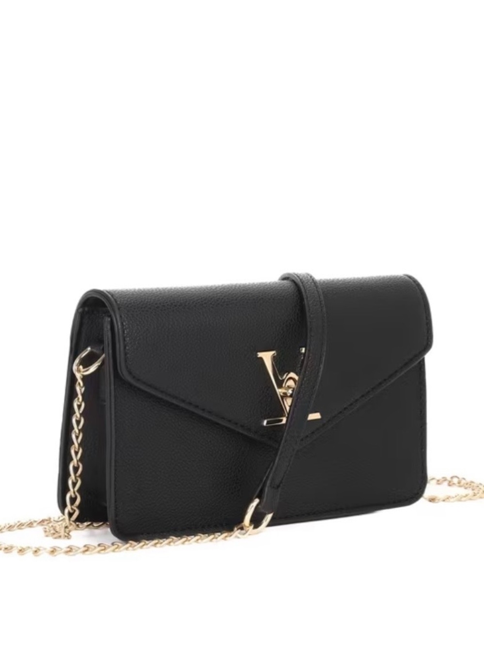 Beautiful Purse